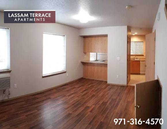 $1,550 / 2br - Huge 2 Bed Townhome with AC, WD - Pets Welcome, Suburban Feel (East Portland)63831326001537120