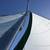 Ontario 32' sailboat: turn-key, ready to cruise 12-mo/year! 7 thumbnail