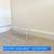 DELIVERY AVAILABLE 4 Level Tier Basic Shoe Rack NO DEPOSIT 1 thumbnail