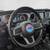 2021 Jeep Wrangler 4x4 4WD SUV Unlimited Sahara Convertible 9 thumbnail