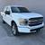 2019 Ford F150 XL 4X4 Crew Cab Short Bed 5.0L V8 8 thumbnail
