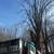 K2 Tree service/ Logging 14 thumbnail