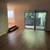 End Unit W/ Private Patio & Natural Light!! Tour & Apply!! 4 thumbnail