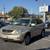 2004 Lexus RX 330 Base 4dr SUV Quality Vehicles! S, HABLAMOS ESPA 1 thumbnail