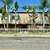 One Bedroom Apartment Homes- Harris Courtyard 14 thumbnail