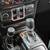2020 Jeep Gladiator 4x4 4WD Truck SUV Sport S Crew Cab 23 thumbnail