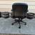 Vintage Herman Miller Equa 2 full leather 4 thumbnail