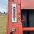Hesston 530 Round Baler 20 thumbnail