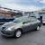 2016 Nissan Versa S *5-Speed Manual* 1 thumbnail