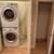 Luxury Townhome/Condo 8 thumbnail