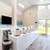 Limited time Pricing In West Palmdale $1775 Call us today!! 3 thumbnail
