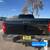 2012 Chevrolet Chevy Silverado 2500 HD Crew Cab LTZ Pickup 4D 6 1/2 ft - Call/Te 3 thumbnail