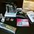 Legendary 4K Nikon D2X Professional USA Model - Box & Accessories 1 thumbnail