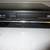 Toshiba VCR DVD Hi-Fi Combo Player SD-V296-K-TU VHS Recorder 4 thumbnail