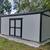 12x20 Custom Built Lofted or Utility Sheds - FAST, FREE Delivery! 3 thumbnail
