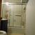 Beautiful Condo in Rosemont 5 thumbnail