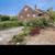 New Private sub-home 3bed/1bath 1 thumbnail