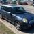 2010 MINI Cooper Clubman for sale 2 thumbnail