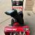 Troybilt 24” electric start snow blower 1 thumbnail
