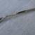 1970-1975 CORVETTE HALO/DRIP RAIL MOLDING/TRIM LH 7 thumbnail