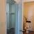 Open House. 1 Bedroom loft 8437 Cedros Ave. (Special) 23 thumbnail