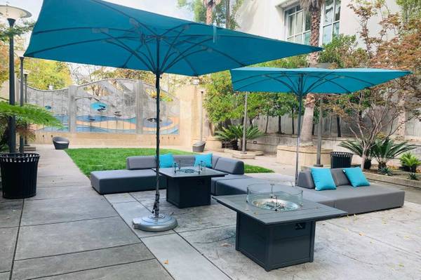 $3,346 / 2br - Online Rental Payments, Large Closets, Workspaces (berkeley)63668045066369123
