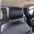 2019 Ford Ranger Truck LARIAT Crew Cab 15 thumbnail