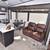 2019 Keystone Montana High Country 320MK Fifth Wheel *Well Equipped! 2 thumbnail