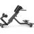 NEW TechnoGym Lower Back Bench Pure - commercial gym equipment 4 thumbnail