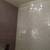 Kitchens & bathrooms Renovation & advisor 15 thumbnail