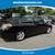 2012 Nissan Altima 4dr Sdn V6 CVT 3.5 SR 4 thumbnail