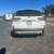 2020 Ford Escape SE 6 thumbnail