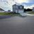 4 Bedroom 3 Full Bath, Unfinished Basement, Fence in Backyard 2 thumbnail