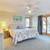 5090 Hook Line Sinker * Oceanfront * pool hot tub 15 thumbnail