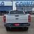 2020 Ford Ranger XLT 3 thumbnail