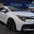 2020 Toyota Corolla Nightshade CVT (Natl) 2 thumbnail
