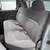 2000 Nissan Frontier Crew Cab  XE 4D Truck 13 thumbnail