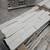 SURPLUS STONE VENEER $500 EACH PALLET (100 SQUARE FEET PER PALLET) 7 thumbnail