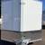 2026 ALCOM ALCOM -EZ HAULER- XLT PRO SERIES-ALL ALUMINUM CAR HAULER Ca 12 thumbnail