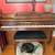 Free Kimball Spinet Piano 1 thumbnail