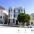 Beautifully Remodeled NOPA 2-Bedroom w/ In-Unit Laundry! 1 thumbnail