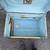 Steamer Trunk 4 thumbnail