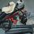 4 different 2 CYL gas power lawn tools 15 thumbnail