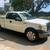 2014 Ford F150 Gas Saver V6 4 thumbnail