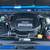 2016 Jeep wrangler Rubicon unlimited Hard Rock edution 8 thumbnail