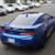 2018 Chevrolet Chevy CAMARO ZL1 COUPE 2D 14 thumbnail