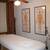 Office/Clinic in Santa Monica - Great Location & Beautiful 7 thumbnail