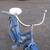 24" Huffy "Cranbrook" Single Speed Woman's Cruiser Bicycle 4 thumbnail
