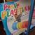NiB - toy / toys - game / games - gift / gifts - present / presents 20 thumbnail