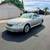 2002 Lexus SC 430 1 thumbnail